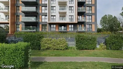 Apartments for rent in Location is not specified - Photo from Google Street View