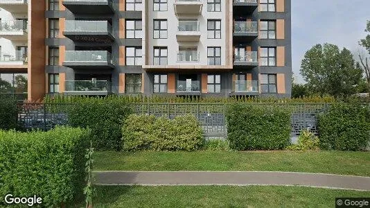 Apartments for rent in Location is not specified - Photo from Google Street View