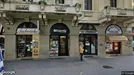 Apartment for rent, Milano Zona 4 - Vittoria, Forlanini, Milan, &lt;span class=&quot;blurred street&quot; onclick=&quot;ProcessAdRequest(13651643)&quot;&gt;&lt;span class=&quot;hint&quot;&gt;See streetname&lt;/span&gt;[xxxxxxxxxxxxx]&lt;/span&gt;