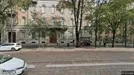 Apartment for rent, Milano Zona 1 - Centro storico, Milan, &lt;span class=&quot;blurred street&quot; onclick=&quot;ProcessAdRequest(13651644)&quot;&gt;&lt;span class=&quot;hint&quot;&gt;See streetname&lt;/span&gt;[xxxxxxxxxxxxx]&lt;/span&gt;