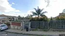 Apartment for rent, Mascali, Sicilia, &lt;span class=&quot;blurred street&quot; onclick=&quot;ProcessAdRequest(13651650)&quot;&gt;&lt;span class=&quot;hint&quot;&gt;See streetname&lt;/span&gt;[xxxxxxxxxxxxx]&lt;/span&gt;