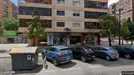 Apartment for rent, Valencia (region), &lt;span class=&quot;blurred street&quot; onclick=&quot;ProcessAdRequest(13651838)&quot;&gt;&lt;span class=&quot;hint&quot;&gt;See streetname&lt;/span&gt;[xxxxxxxxxxxxx]&lt;/span&gt;