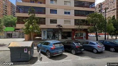 Apartments for rent in Location is not specified - Photo from Google Street View