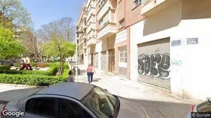 Apartments for rent in Location is not specified - Photo from Google Street View