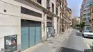 Apartment for rent, Valencia (region), &lt;span class=&quot;blurred street&quot; onclick=&quot;ProcessAdRequest(13651840)&quot;&gt;&lt;span class=&quot;hint&quot;&gt;See streetname&lt;/span&gt;[xxxxxxxxxxxxx]&lt;/span&gt;