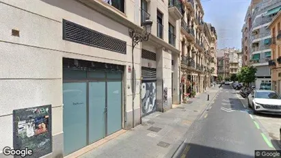 Apartments for rent in Location is not specified - Photo from Google Street View