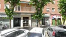 Apartment for rent, Valencia (region), &lt;span class=&quot;blurred street&quot; onclick=&quot;ProcessAdRequest(13651841)&quot;&gt;&lt;span class=&quot;hint&quot;&gt;See streetname&lt;/span&gt;[xxxxxxxxxxxxx]&lt;/span&gt;