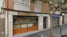 Apartment for rent, Sant Antoni de Vilamajor, Cataluña, &lt;span class=&quot;blurred street&quot; onclick=&quot;ProcessAdRequest(13651852)&quot;&gt;&lt;span class=&quot;hint&quot;&gt;See streetname&lt;/span&gt;[xxxxxxxxxxxxx]&lt;/span&gt;