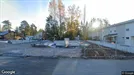 Apartment for rent, Espoo, Uusimaa, &lt;span class=&quot;blurred street&quot; onclick=&quot;ProcessAdRequest(13651876)&quot;&gt;&lt;span class=&quot;hint&quot;&gt;See streetname&lt;/span&gt;[xxxxxxxxxxxxx]&lt;/span&gt;