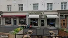 Apartment for rent, Helsinki Keskinen, Helsinki, &lt;span class=&quot;blurred street&quot; onclick=&quot;ProcessAdRequest(13651880)&quot;&gt;&lt;span class=&quot;hint&quot;&gt;See streetname&lt;/span&gt;[xxxxxxxxxxxxx]&lt;/span&gt;