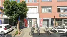 Apartment for rent, Wommelgem, Antwerp (Province), &lt;span class=&quot;blurred street&quot; onclick=&quot;ProcessAdRequest(13651898)&quot;&gt;&lt;span class=&quot;hint&quot;&gt;See streetname&lt;/span&gt;[xxxxxxxxxxxxx]&lt;/span&gt;