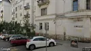 Apartment for rent, Budapest Rákosmente, Budapest, &lt;span class=&quot;blurred street&quot; onclick=&quot;ProcessAdRequest(13651916)&quot;&gt;&lt;span class=&quot;hint&quot;&gt;See streetname&lt;/span&gt;[xxxxxxxxxxxxx]&lt;/span&gt;
