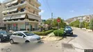 Apartment for rent, Glyfada, Attica, &lt;span class=&quot;blurred street&quot; onclick=&quot;ProcessAdRequest(13651926)&quot;&gt;&lt;span class=&quot;hint&quot;&gt;See streetname&lt;/span&gt;[xxxxxxxxxxxxx]&lt;/span&gt;