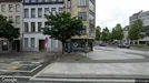 Apartment for rent, Stad Antwerp, Antwerp, &lt;span class=&quot;blurred street&quot; onclick=&quot;ProcessAdRequest(13651927)&quot;&gt;&lt;span class=&quot;hint&quot;&gt;See streetname&lt;/span&gt;[xxxxxxxxxxxxx]&lt;/span&gt;