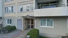 Apartment for rent, Södertälje, Stockholm County, &lt;span class=&quot;blurred street&quot; onclick=&quot;ProcessAdRequest(13652273)&quot;&gt;&lt;span class=&quot;hint&quot;&gt;See streetname&lt;/span&gt;[xxxxxxxxxxxxx]&lt;/span&gt;