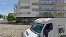 Apartment for rent, Brussels Sint-Lambrechts-Woluwe, Brussels, &lt;span class=&quot;blurred street&quot; onclick=&quot;ProcessAdRequest(13652337)&quot;&gt;&lt;span class=&quot;hint&quot;&gt;See streetname&lt;/span&gt;[xxxxxxxxxxxxx]&lt;/span&gt;