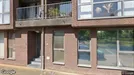 Apartment for rent, Sint-Gillis-Waas, Oost-Vlaanderen, &lt;span class=&quot;blurred street&quot; onclick=&quot;ProcessAdRequest(13652557)&quot;&gt;&lt;span class=&quot;hint&quot;&gt;See streetname&lt;/span&gt;[xxxxxxxxxxxxx]&lt;/span&gt;