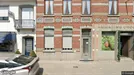 Apartment for rent, Stekene, Oost-Vlaanderen, &lt;span class=&quot;blurred street&quot; onclick=&quot;ProcessAdRequest(13652558)&quot;&gt;&lt;span class=&quot;hint&quot;&gt;See streetname&lt;/span&gt;[xxxxxxxxxxxxx]&lt;/span&gt;