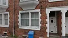 Apartment for rent, Worksop - Nottinghamshire, East Midlands, **EN-SUITE ROOM**Room<span class="blurred street-number" onclick="ProcessAdRequest(13652822)"><span class="hint">See no.</span>[xxxxxx]</span>