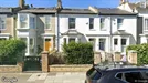 Apartment for rent, London W12, Greater London, &lt;span class=&quot;blurred street&quot; onclick=&quot;ProcessAdRequest(13653146)&quot;&gt;&lt;span class=&quot;hint&quot;&gt;See streetname&lt;/span&gt;[xxxxxxxxxxxxx]&lt;/span&gt;