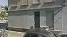 Apartment for rent, Stad Antwerp, Antwerp, &lt;span class=&quot;blurred street&quot; onclick=&quot;ProcessAdRequest(13653377)&quot;&gt;&lt;span class=&quot;hint&quot;&gt;See streetname&lt;/span&gt;[xxxxxxxxxxxxx]&lt;/span&gt;