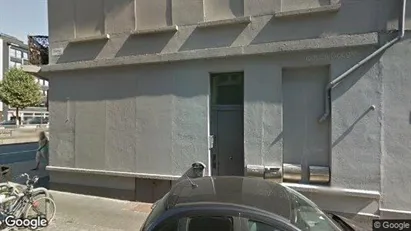 Apartments for rent in Stad Antwerp - Photo from Google Street View