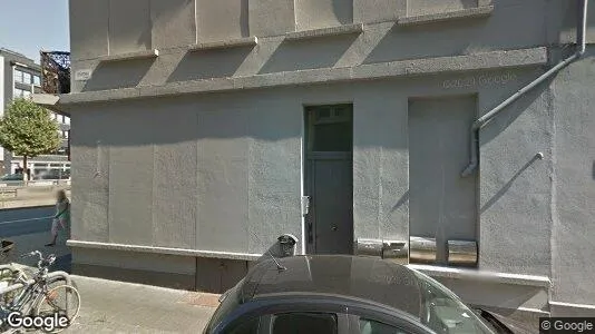 Apartments for rent in Stad Antwerp - Photo from Google Street View