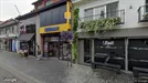 Apartment for rent, Mol, Antwerp (Province), &lt;span class=&quot;blurred street&quot; onclick=&quot;ProcessAdRequest(13653433)&quot;&gt;&lt;span class=&quot;hint&quot;&gt;See streetname&lt;/span&gt;[xxxxxxxxxxxxx]&lt;/span&gt;
