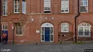 Apartment for rent, Nottingham - Nottinghamshire, East Midlands, &lt;span class=&quot;blurred street&quot; onclick=&quot;ProcessAdRequest(13653616)&quot;&gt;&lt;span class=&quot;hint&quot;&gt;See streetname&lt;/span&gt;[xxxxxxxxxxxxx]&lt;/span&gt;