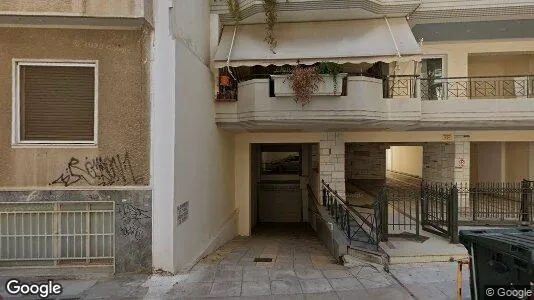 Apartments for rent in Location is not specified - Photo from Google Street View