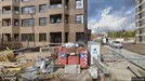 Apartment for rent, Stad Brussel, Brussels, &lt;span class=&quot;blurred street&quot; onclick=&quot;ProcessAdRequest(13654254)&quot;&gt;&lt;span class=&quot;hint&quot;&gt;See streetname&lt;/span&gt;[xxxxxxxxxxxxx]&lt;/span&gt;
