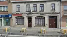 Apartment for rent, Wevelgem, West-Vlaanderen, &lt;span class=&quot;blurred street&quot; onclick=&quot;ProcessAdRequest(13654277)&quot;&gt;&lt;span class=&quot;hint&quot;&gt;See streetname&lt;/span&gt;[xxxxxxxxxxxxx]&lt;/span&gt;