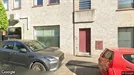 Apartment for rent, Aalst, Oost-Vlaanderen, &lt;span class=&quot;blurred street&quot; onclick=&quot;ProcessAdRequest(13654292)&quot;&gt;&lt;span class=&quot;hint&quot;&gt;See streetname&lt;/span&gt;[xxxxxxxxxxxxx]&lt;/span&gt;