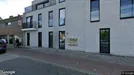 Apartment for rent, Retie, Antwerp (Province), &lt;span class=&quot;blurred street&quot; onclick=&quot;ProcessAdRequest(13654294)&quot;&gt;&lt;span class=&quot;hint&quot;&gt;See streetname&lt;/span&gt;[xxxxxxxxxxxxx]&lt;/span&gt;