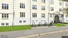 Apartment for rent, Oslo Sagene, Oslo, &lt;span class=&quot;blurred street&quot; onclick=&quot;ProcessAdRequest(13654352)&quot;&gt;&lt;span class=&quot;hint&quot;&gt;See streetname&lt;/span&gt;[xxxxxxxxxxxxx]&lt;/span&gt;