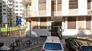 Apartment for rent, Spoleto, Umbria, &lt;span class=&quot;blurred street&quot; onclick=&quot;ProcessAdRequest(13654379)&quot;&gt;&lt;span class=&quot;hint&quot;&gt;See streetname&lt;/span&gt;[xxxxxxxxxxxxx]&lt;/span&gt;