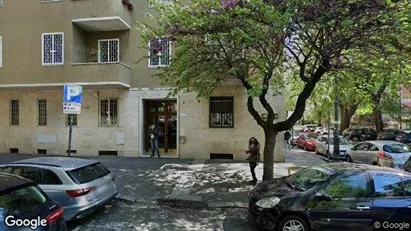 Apartments for rent in Location is not specified - Photo from Google Street View