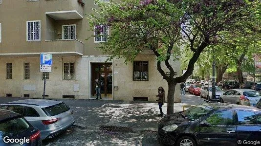 Apartments for rent in Location is not specified - Photo from Google Street View