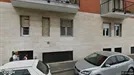 Apartment for rent, Milano Zona 7 - Baggio, De Angeli, San Siro, Milan, &lt;span class=&quot;blurred street&quot; onclick=&quot;ProcessAdRequest(13654384)&quot;&gt;&lt;span class=&quot;hint&quot;&gt;See streetname&lt;/span&gt;[xxxxxxxxxxxxx]&lt;/span&gt;