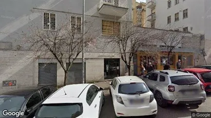 Apartments for rent in Roma Municipio IV – Tiburtino - Photo from Google Street View