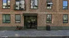 Apartment for rent, Copenhagen S, Copenhagen, &lt;span class=&quot;blurred street&quot; onclick=&quot;ProcessAdRequest(13654558)&quot;&gt;&lt;span class=&quot;hint&quot;&gt;See streetname&lt;/span&gt;[xxxxxxxxxxxxx]&lt;/span&gt;