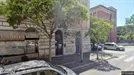 Apartment for rent, Roma Municipio XII – Monte Verde, Rome, &lt;span class=&quot;blurred street&quot; onclick=&quot;ProcessAdRequest(13654624)&quot;&gt;&lt;span class=&quot;hint&quot;&gt;See streetname&lt;/span&gt;[xxxxxxxxxxxxx]&lt;/span&gt;