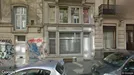 Apartment for rent, Brussels Elsene, Brussels, &lt;span class=&quot;blurred street&quot; onclick=&quot;ProcessAdRequest(13654640)&quot;&gt;&lt;span class=&quot;hint&quot;&gt;See streetname&lt;/span&gt;[xxxxxxxxxxxxx]&lt;/span&gt;