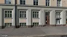 Apartment for rent, Helsinki Eteläinen, Helsinki, &lt;span class=&quot;blurred street&quot; onclick=&quot;ProcessAdRequest(13654672)&quot;&gt;&lt;span class=&quot;hint&quot;&gt;See streetname&lt;/span&gt;[xxxxxxxxxxxxx]&lt;/span&gt;