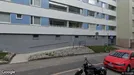 Apartment for rent, Helsinki Keskinen, Helsinki, &lt;span class=&quot;blurred street&quot; onclick=&quot;ProcessAdRequest(13654674)&quot;&gt;&lt;span class=&quot;hint&quot;&gt;See streetname&lt;/span&gt;[xxxxxxxxxxxxx]&lt;/span&gt;