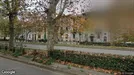 Apartment for rent, Milano Zona 1 - Centro storico, Milan, &lt;span class=&quot;blurred street&quot; onclick=&quot;ProcessAdRequest(13654708)&quot;&gt;&lt;span class=&quot;hint&quot;&gt;See streetname&lt;/span&gt;[xxxxxxxxxxxxx]&lt;/span&gt;