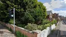 Apartment for rent, Nottingham - Nottinghamshire, East Midlands, &lt;span class=&quot;blurred street&quot; onclick=&quot;ProcessAdRequest(13655455)&quot;&gt;&lt;span class=&quot;hint&quot;&gt;See streetname&lt;/span&gt;[xxxxxxxxxxxxx]&lt;/span&gt;