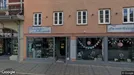 Apartment for rent, Rosenheim, Bayern, &lt;span class=&quot;blurred street&quot; onclick=&quot;ProcessAdRequest(13655755)&quot;&gt;&lt;span class=&quot;hint&quot;&gt;See streetname&lt;/span&gt;[xxxxxxxxxxxxx]&lt;/span&gt;