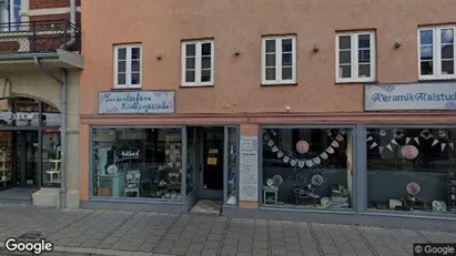 Apartments for rent in Rosenheim - Photo from Google Street View