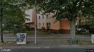 Apartment for rent, Berlin Charlottenburg-Wilmersdorf, Berlin, &lt;span class=&quot;blurred street&quot; onclick=&quot;ProcessAdRequest(13655785)&quot;&gt;&lt;span class=&quot;hint&quot;&gt;See streetname&lt;/span&gt;[xxxxxxxxxxxxx]&lt;/span&gt;